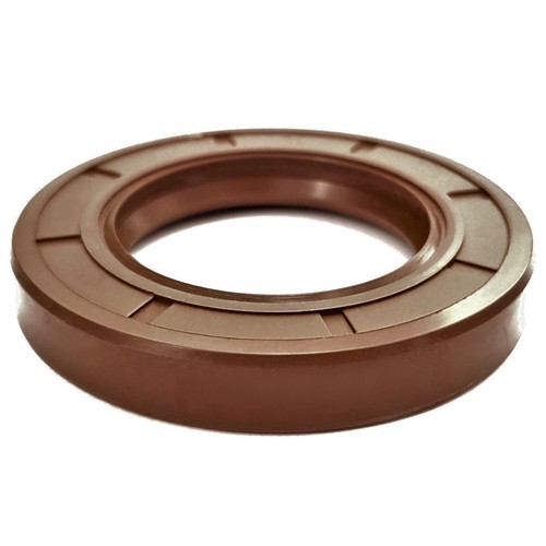 Paraolio 38x52x7 fkm anello - 38x52x7,