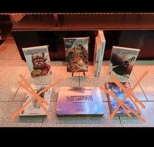 Attacco dei Giganti bundle Variant Da Collezione 