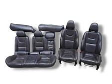 Set sedili VOLVO S60 II 2.00