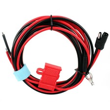 Cavo alimentazione 12V 3M per