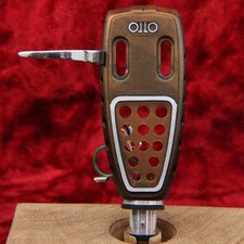 OTTO Sanyo Cuffia Leggera