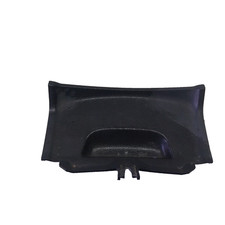 YAMAHA XP TMAX 500 T MAX 2002