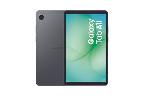 Samsung galaxy tab - samsung, (8,7")