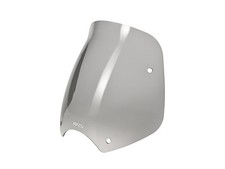 WRS WRS PARABREZZA STANDARD