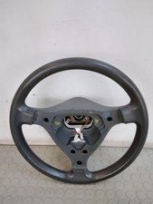 16868 Volante sterzo Alfa