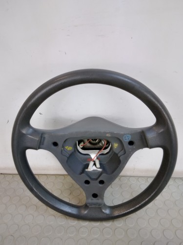 16868 volante sterzo - 16868,