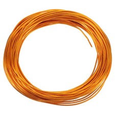  Filo di alluminio Filo