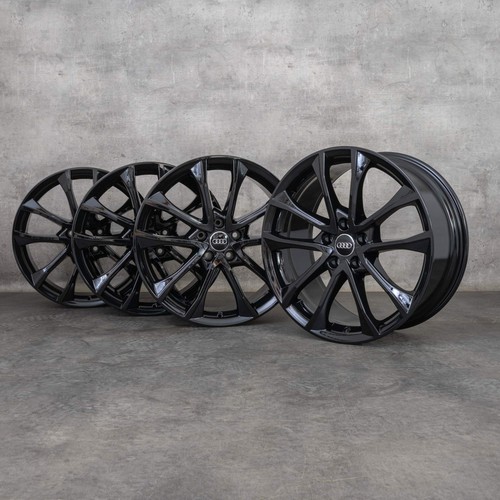 Audi cerchi auto 19 - cerchi,