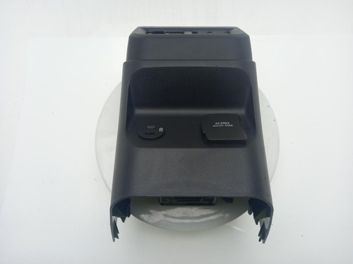 Ford ranger pannello assetto - ranger,