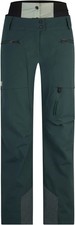 ZIENER Snowboard Skihose