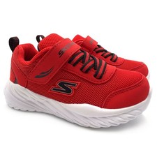 Scarpa Skechers Nitro Sprint