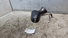 Specchietto retrovisore