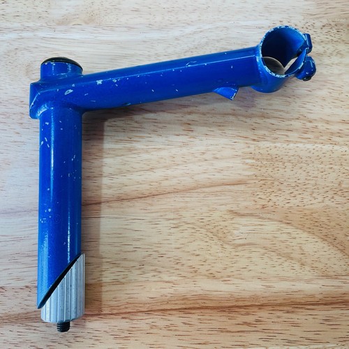 Stelo di penna - gt, 1