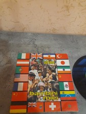 ADRIANO CELENTANO 45 GIRI