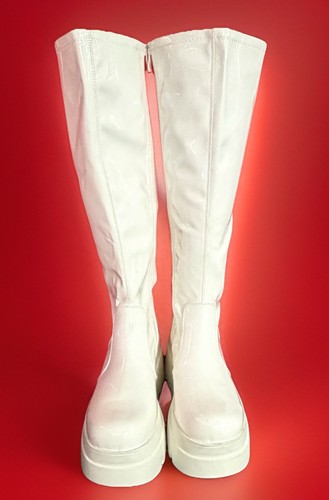 Dream pairs stivali donna - pairs,