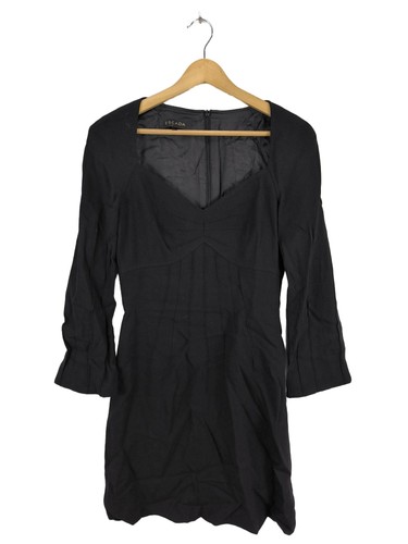 Escada vestito lana - vestito, donna
