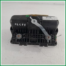 Airbag Passeggero Destro DX