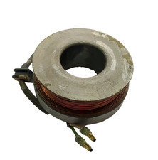 ricambi STATORE ROTORE ACCENSIONE per HONDA FOUR CB 400 SUPER SPORT usati