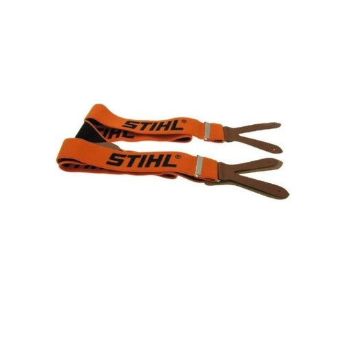 Bretelle stihl con - bretelle,