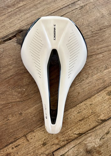 Specialized works power fact - specialized,