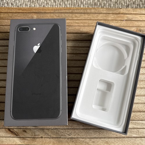 Apple iphone plus vuoto - iphone,