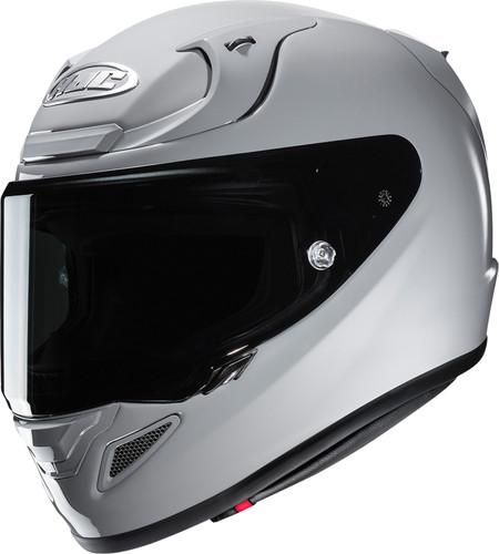 Hjc rpha 12n helmet - helmet,