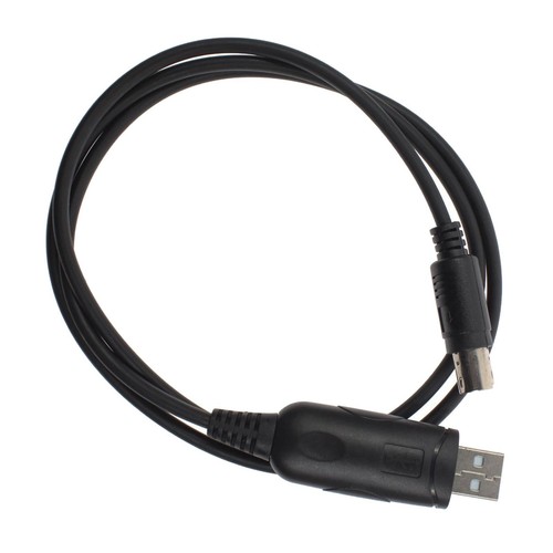 Câble programmation usb - programmation,
