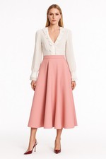 Max Co by Max Mara camicia