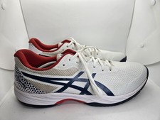Scarpe asics gel - gel, 9