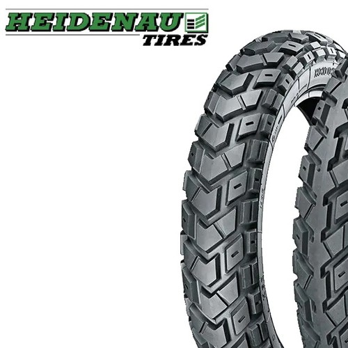 Pneumatico moto avventura - moto,