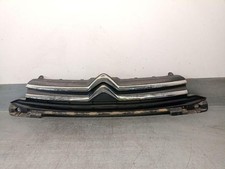 9816045880 griglia anteriore