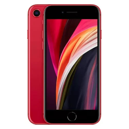 Apple iphone gen - apple, 2a
