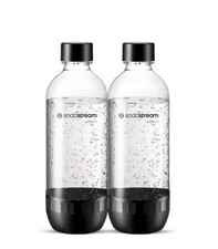 BOTTIGLIE CLASSIC PER GASATORE