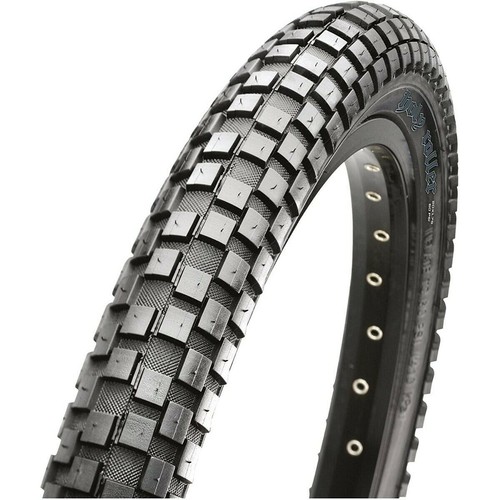 Maxxis holy roller pneumatico - maxxis,