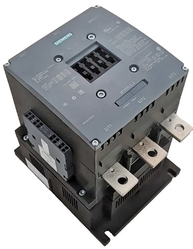 Siemens sirius 3rt1075 2ab36 - siemens,