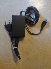 HP 0957-2231 - AC Power