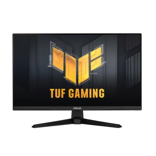 Promozione asus tuf gaming - gaming, 24