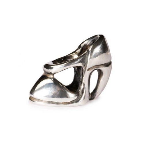 Trollbeads ritirato original - ritirato,
