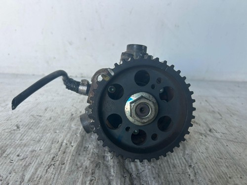 Pompa iniezione diesel per - pompa,