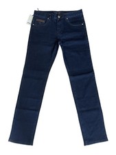 Umberto Bilancioni Jeans