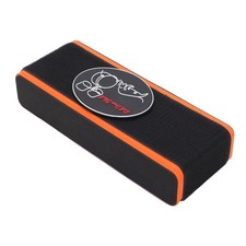 Tappeto batteria basso