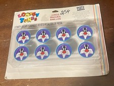 Bomboniere Looney Tunes