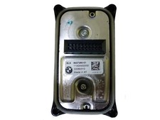 Centralina originale BMW K50