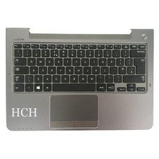 PER SAMSUNG NP530U3C NP530U3B