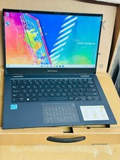 ASUS Vivobook Go 14 Flip