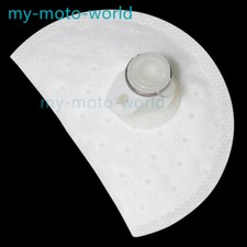 Per Yamaha Filtro Pompa