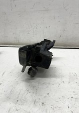 CASSA FILTRO HONDA X8RS