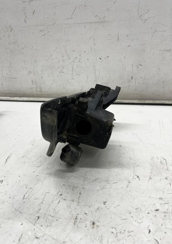 Cassa filtro honda x8rs - cassa,