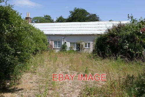 Photo kings rest earlier - ,