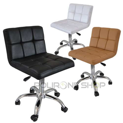 Horus sgabello poltroncina per - horus,